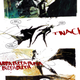 Illustration for article titled The Dark, Moody emMetal Gear/em Art of Ashley Wood